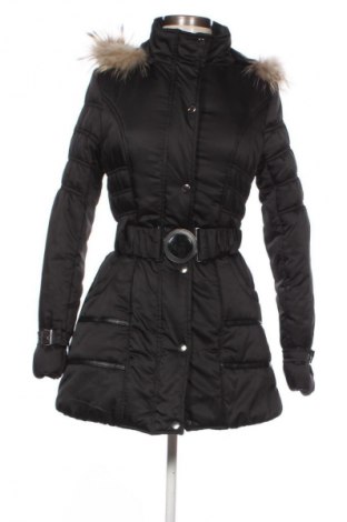 Geacă de femei Voyelles, Mărime S, Culoare Negru, Preț 196,99 Lei