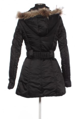 Geacă de femei Voyelles, Mărime S, Culoare Negru, Preț 196,99 Lei
