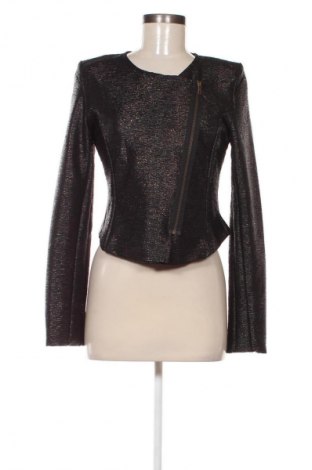 Geacă de femei WE, Mărime M, Culoare Multicolor, Preț 163,99 Lei