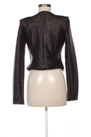 Geacă de femei WE, Mărime M, Culoare Multicolor, Preț 163,99 Lei