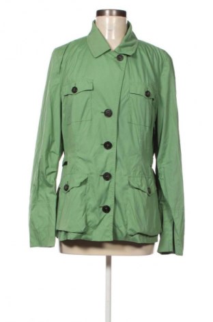 Geacă de femei WINDSOR., Mărime L, Culoare Verde, Preț 303,99 Lei