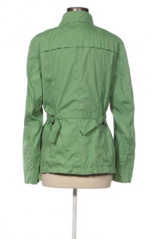 Geacă de femei WINDSOR., Mărime L, Culoare Verde, Preț 303,99 Lei