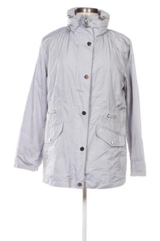 Damenjacke Walbusch, Größe M, Farbe Grau, Preis € 61,99