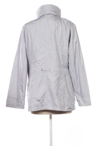 Damenjacke Walbusch, Größe M, Farbe Grau, Preis € 61,99