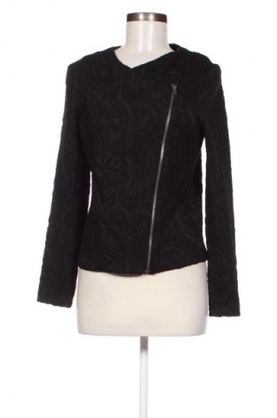 Damenjacke Warehouse, Größe M, Farbe Schwarz, Preis € 35,00