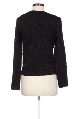 Damenjacke Warehouse, Größe M, Farbe Schwarz, Preis € 35,00