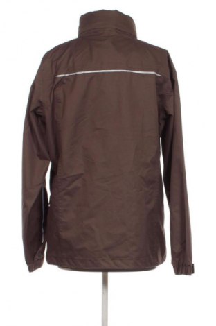 Dámská bunda  Weather Gear, Velikost M, Barva Popelavě růžová, Cena  409,00 Kč