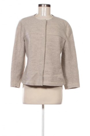 Női dzseki Weekend Max Mara, Méret M, Szín Bézs, Ár 55 139 Ft