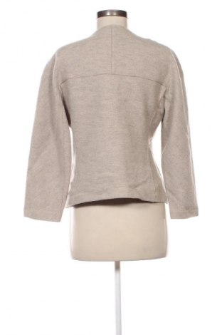 Női dzseki Weekend Max Mara, Méret M, Szín Bézs, Ár 55 139 Ft