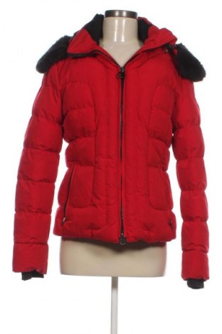 Damenjacke Wellensteyn, Größe M, Farbe Rot, Preis € 99,99