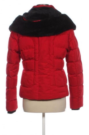 Damenjacke Wellensteyn, Größe M, Farbe Rot, Preis € 99,99
