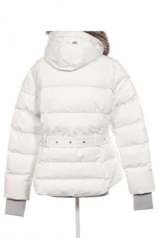 Damenjacke Wellensteyn, Größe L, Farbe Weiß, Preis 214,99 €