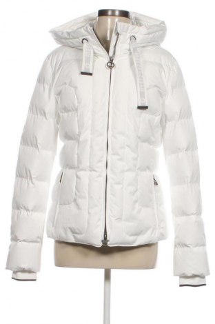 Dámska bunda  Wellensteyn, Veľkosť M, Farba Biela, Cena  224,95 €