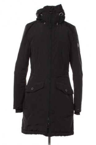 Damenjacke Wellensteyn, Größe XS, Farbe Schwarz, Preis 214,99 €