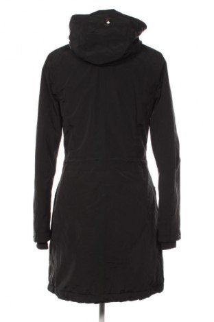 Damenjacke Wellensteyn, Größe XS, Farbe Schwarz, Preis 214,99 €