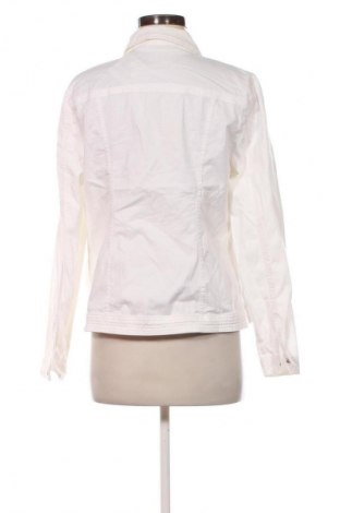Damenjacke Westport, Größe L, Farbe Weiß, Preis € 33,99