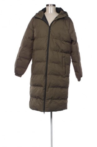 Damenjacke Whisper, Größe M, Farbe Grün, Preis 40,99 €