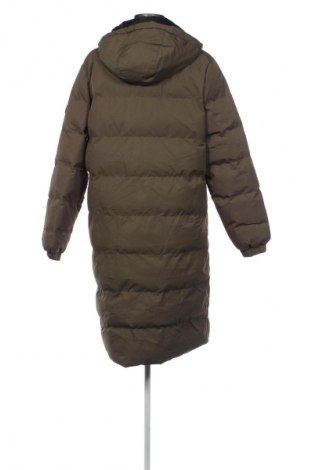 Damenjacke Whisper, Größe M, Farbe Grün, Preis 40,99 €