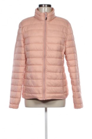 Damenjacke Whisper, Größe L, Farbe Orange, Preis € 46,65