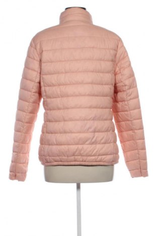 Damenjacke Whisper, Größe L, Farbe Orange, Preis € 46,65