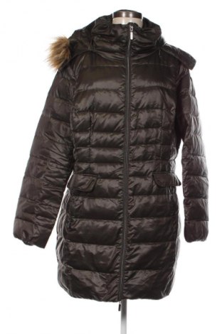 Geacă de femei White Label, Mărime XL, Culoare Verde, Preț 303,99 Lei