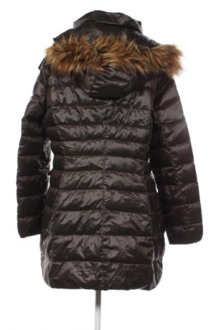 Geacă de femei White Label, Mărime XL, Culoare Verde, Preț 303,99 Lei