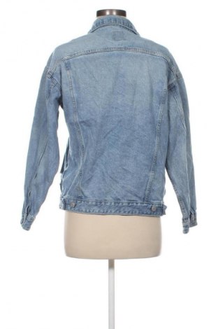 Geacă de femei Wild Fable, Mărime XS, Culoare Albastru, Preț 132,99 Lei