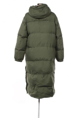 Dámska bunda  WithBlack, Veľkosť M, Farba Zelená, Cena  157,95 €