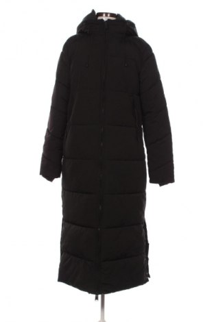 Geacă de femei WithBlack, Mărime S, Culoare Negru, Preț 904,99 Lei