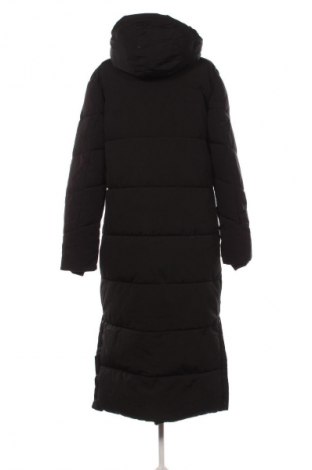 Geacă de femei WithBlack, Mărime S, Culoare Negru, Preț 904,99 Lei
