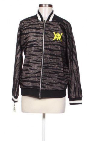 Damenjacke Wolm, Größe XS, Farbe Schwarz, Preis € 22,99