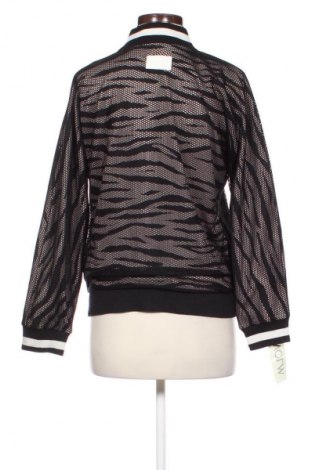 Damenjacke Wolm, Größe XS, Farbe Schwarz, Preis € 22,99