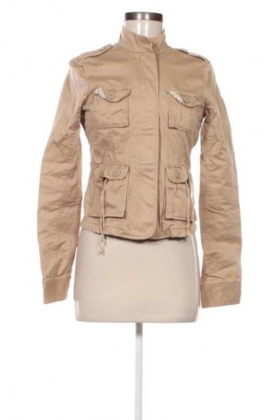 Damenjacke Woolrich, Größe S, Farbe Braun, Preis € 169,99