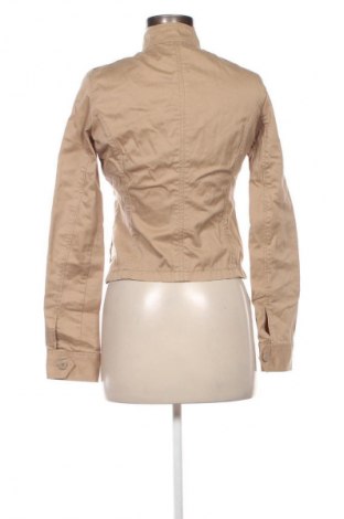 Damenjacke Woolrich, Größe S, Farbe Braun, Preis € 169,99
