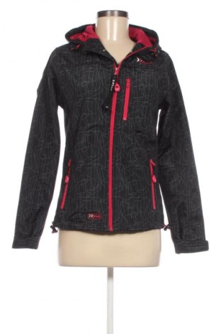 Damenjacke X-peak, Größe S, Farbe Mehrfarbig, Preis 42,99 €