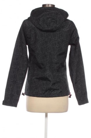 Damenjacke X-peak, Größe S, Farbe Mehrfarbig, Preis 42,99 €