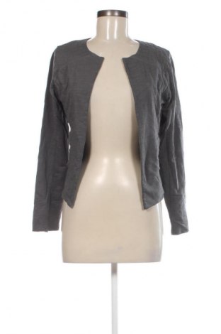 Damenjacke Yerse, Größe S, Farbe Grau, Preis 61,99 €