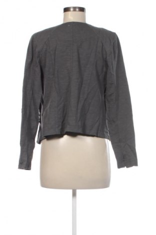 Damenjacke Yerse, Größe S, Farbe Grau, Preis 61,99 €