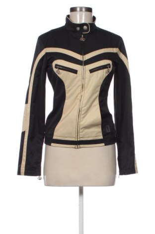 Damenjacke Yes Zee, Größe S, Farbe Mehrfarbig, Preis 24,55 €