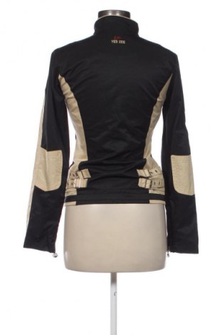 Damenjacke Yes Zee, Größe S, Farbe Mehrfarbig, Preis 24,55 €