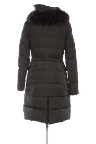 Geacă de femei Yessica, Mărime S, Culoare Verde, Preț 196,99 Lei