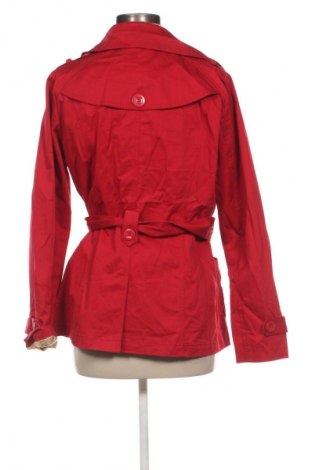 Damenjacke Yessica, Größe M, Farbe Rot, Preis 33,99 €