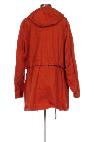 Damenjacke Yessica, Größe XXL, Farbe Orange, Preis € 33,99
