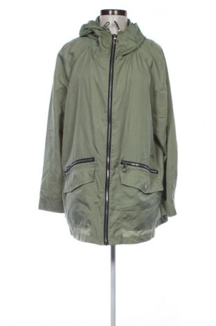 Damenjacke Yessica, Größe XXL, Farbe Grün, Preis € 33,99
