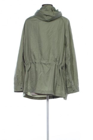 Damenjacke Yessica, Größe XXL, Farbe Grün, Preis € 33,99