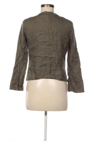 Damenjacke Yessica, Größe S, Farbe Grün, Preis 33,99 €