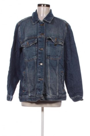 Damenjacke Yessica, Größe XL, Farbe Blau, Preis € 10,99