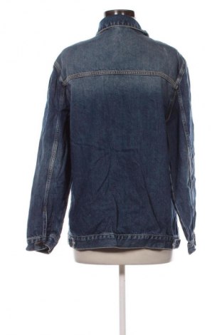 Damenjacke Yessica, Größe XL, Farbe Blau, Preis € 10,99