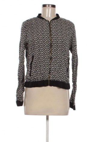 Geacă de femei Yfl Reserved, Mărime L, Culoare Multicolor, Preț 163,99 Lei