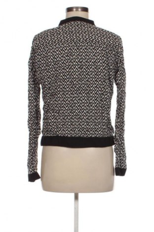 Geacă de femei Yfl Reserved, Mărime L, Culoare Multicolor, Preț 163,99 Lei